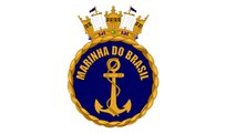 CANÇÃO VIVA A MARINHA (LETRA E MÚSICA)