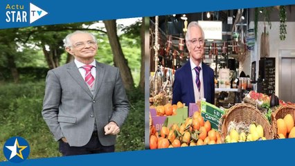 Mac Lesggy (E=M6) : ces "trois piliers" d'un régime selon l'animateur