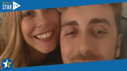 "Je me décomposais" : ce Youtubeur raconte comment il a failli gâcher sa demande en mariage