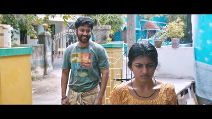 Sauda Naqab Arya | Action & Love Story | Hindi Dubbed South Movie in Full HD 🎬