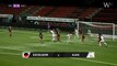 Dutch Vrouwen Eredivisie Womens Football Highlights Match Week 16
