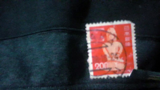 Old_stamps | valuable stamps | rare stamps | postage | valuable postage