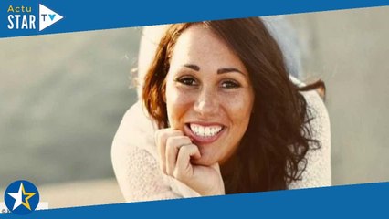 Laura (Mariés au premier regard) : elle a accouché d'une petite fille