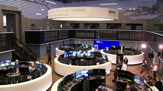 العربية 360 | بايدن: يمكن للمودعين في سيليكون فالي الحصول على أموالهم دون عائق