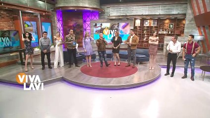 Muere el rapero Costa Titch durante su concierto