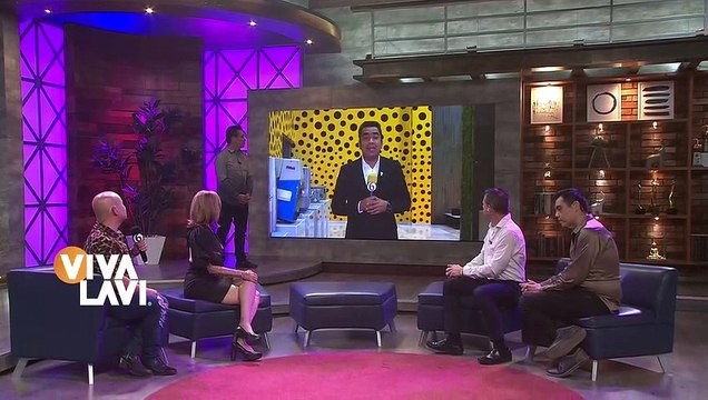 Famosos den el último adiós a Ignacio López Tarso