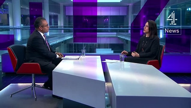 Nazanin: Until other hostages are released, I’ll not be free