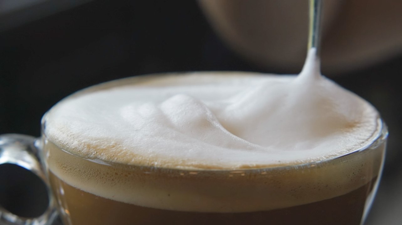 How to Make Bad Coffee Taste Better