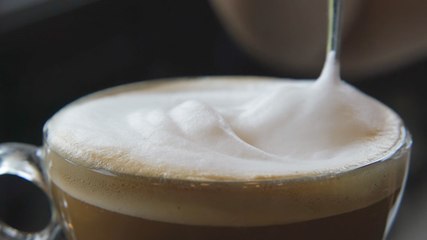 How to Make Bad Coffee Taste Better