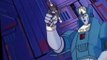 Transformers (1984) E053 The search for alpha trion