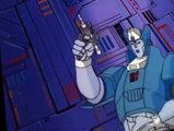 Transformers (1984) E053 The search for alpha trion