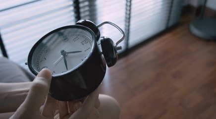 Is Daylight Saving Time Ending? How the Sunshine Protection Act Could Impact Health