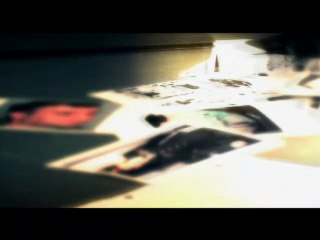 Black online multiplayer - ps2