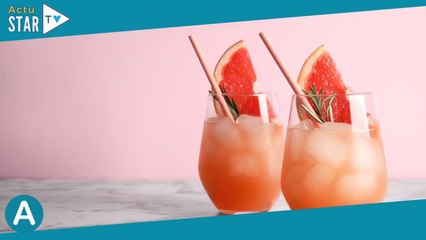 Les apéros en terrasse sont de retour, craquez pour ce set à cocktails complet de qualité !