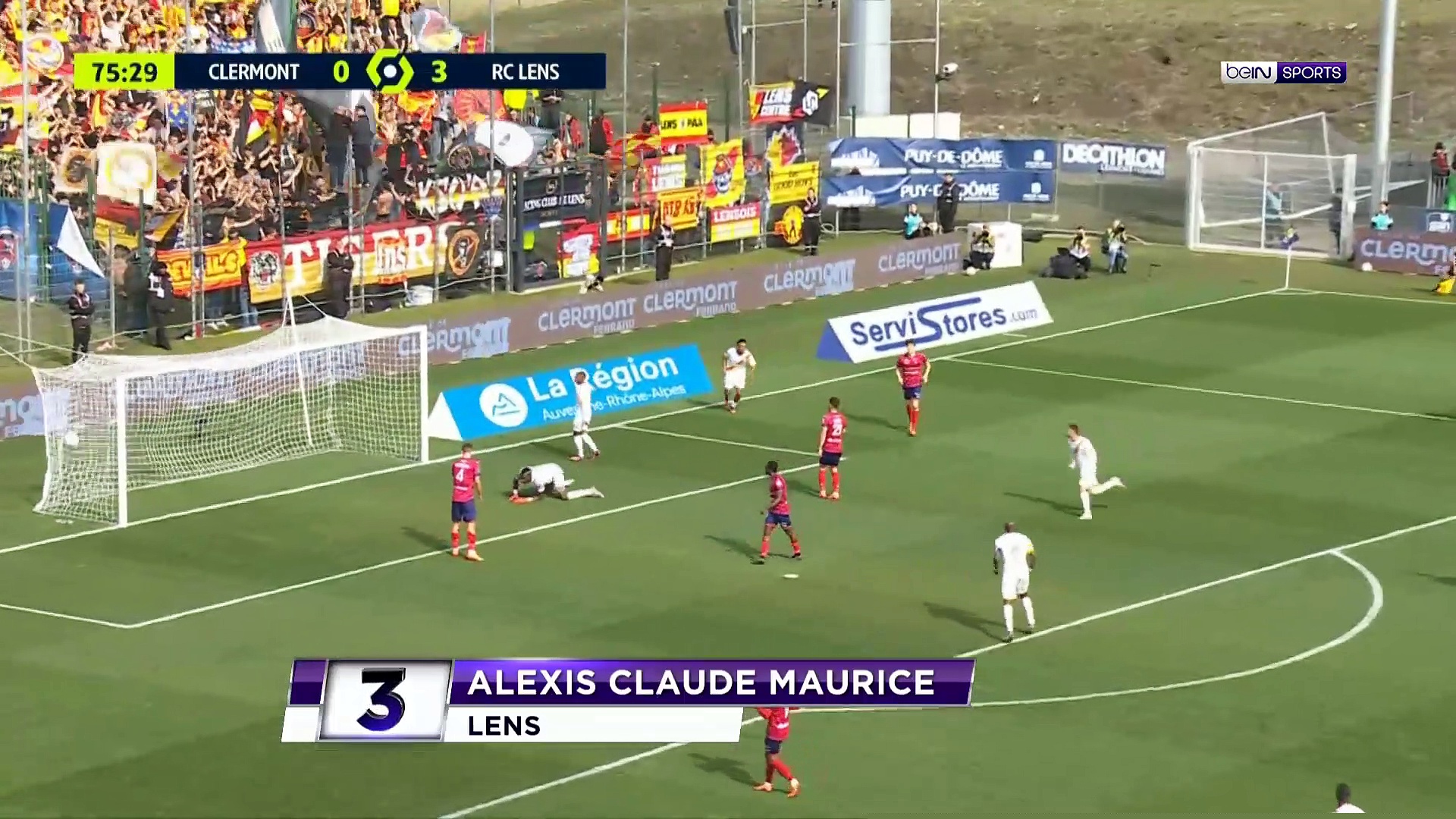 TV 230312 LG1 TOP5 GOALS MD27 EN.Copy.01_