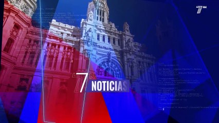 7NN Noticias - 10 de marzo