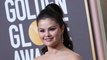 « J’ai menti » : Selena Gomez revient sur le body-shaming dont elle a été victime