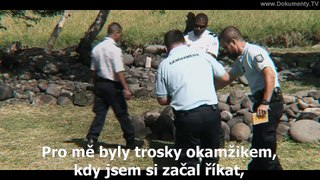 MH370_ Ztracené letadlo_S01E03_Přerušení -dokument (www.Dokumenty.TV)