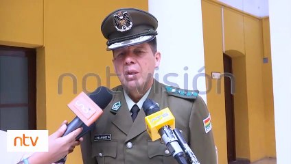 "Golpeado hasta morir": Venezolano acusado por robo fue perseguido y ajusticiado