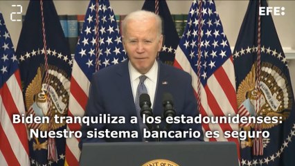 América al día en 60 segundos, lunes 13 de marzo