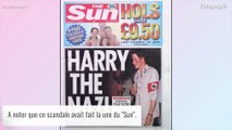 Prince Harry : Sa plus grosse honte sera bientôt sur les écrans, une situation jugée 