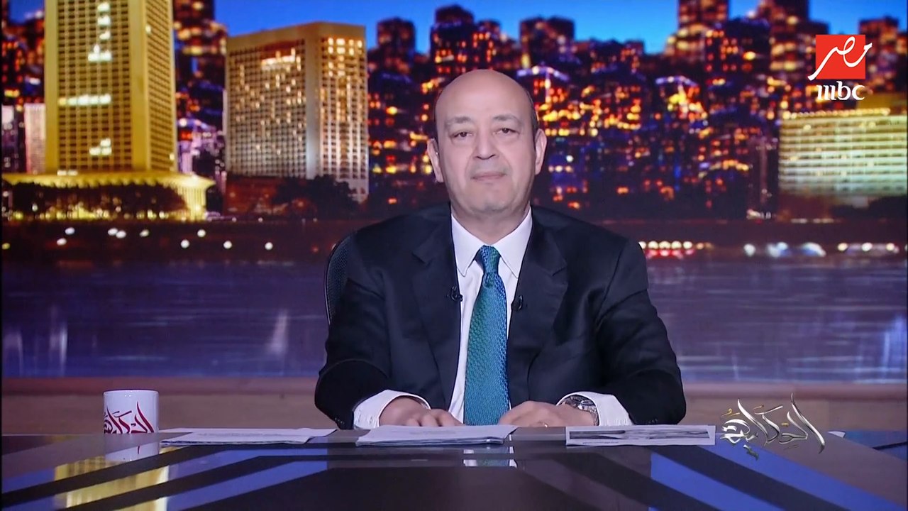 درجات الحرارة هتنقص ٨ درجات.. تقلبات جوية وأمطار وطقس سيء يضرب القاهرة والمحافظات .. د. منار غانم عضو المركز الاعلامي بهيئة الأرصاد الجوية