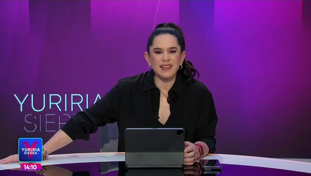 Reportan la desaparición de siete mujeres en Celaya, Guanajuato