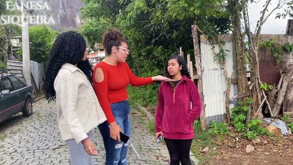 Always value your country - Valorizem Sempre seus país