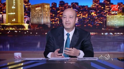 مصر جابت عجول من تشاد ولحوم من السودان لضبط الاسعار قبل رمضان .. هيثم عبدالباسط نائب رئيس شعبة القصابين