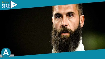 « J'ai bien changé » : Benoît Paire ironise sur ses excès après son titre au Mexique