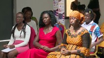 La Fondation Sephis encourage les femmes à l'entrepreneuriat