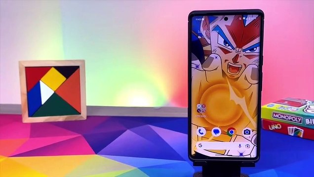 Aplicaciones Que Llegan a ANDROID! TOP NUEVAS APP [NEW APPS] #2023