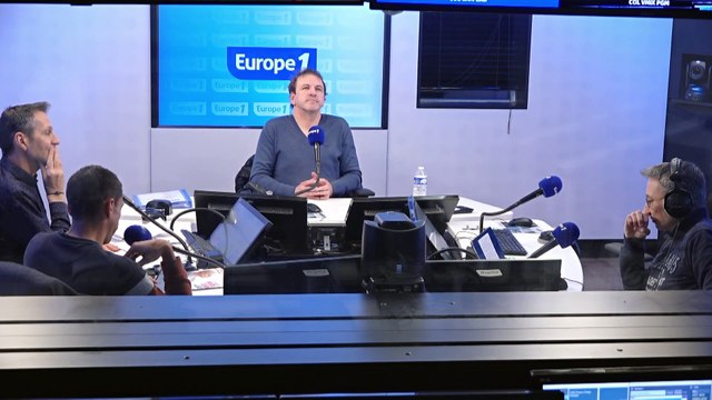«Pourquoi pas ?» : après son départ, Wendie Renard n'exclut pas un retour avec la France pour la Coupe du monde
