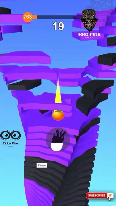 Ikko Fire #IkkoFire #shorts #games #gaming #reels #gamer #gameplay #gamingvideos #kids #girls #instagram