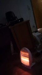 Ich muss Prioritäten setzen (Storm sparen) #drachenlord #rainerwinkler #drachengame