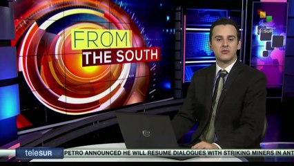 Russia agrees to extend Black Sea grain deal