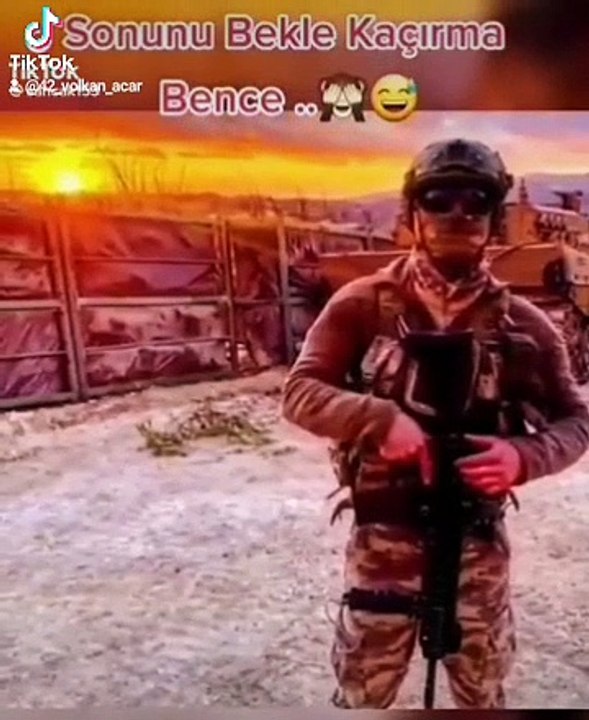 2023-03-14-002902482