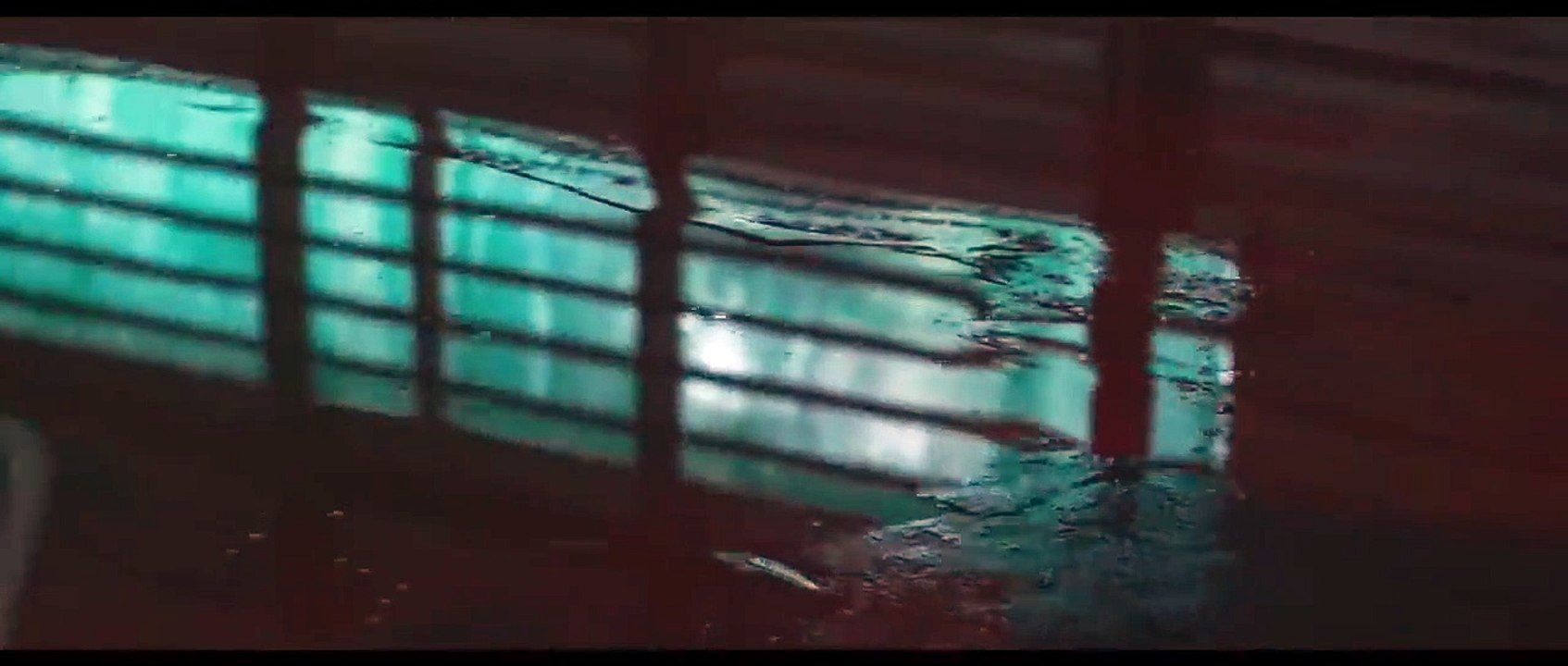 Virus: 32 | movie | 2022 | Official Trailer