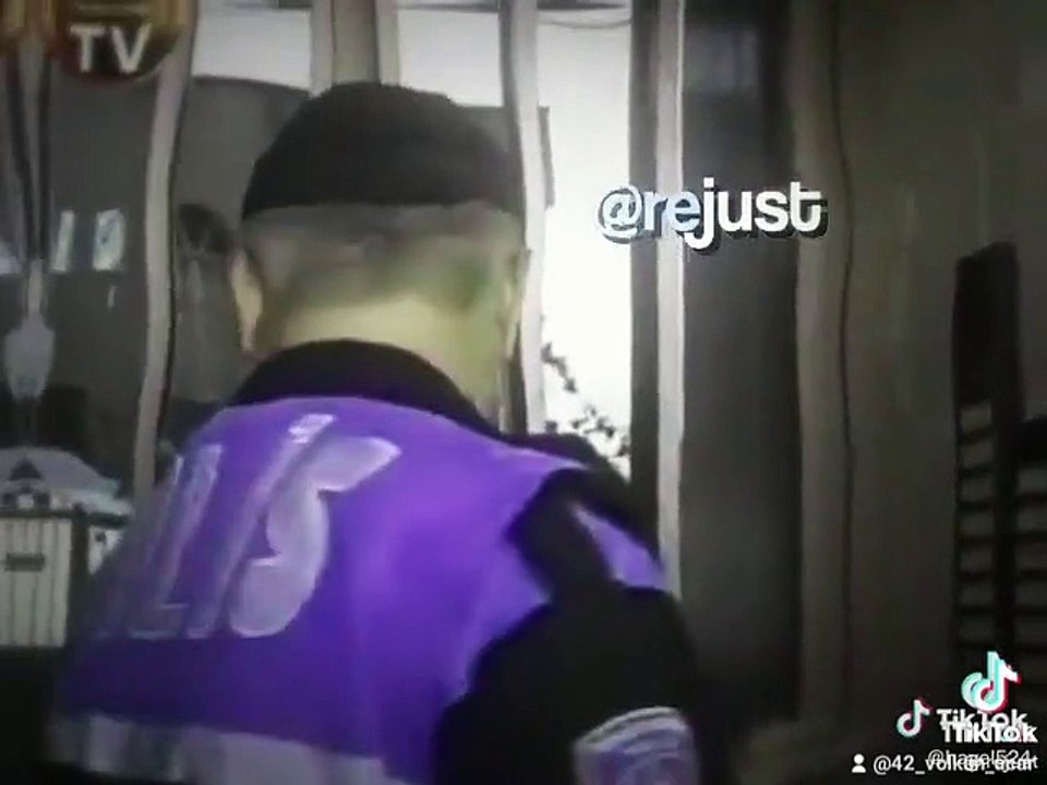 2023-03-14-003952664