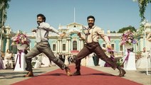 Oscars: India Celebrates ‘RRR’ Win, but Laments Jimmy Kimmel’s Mischaracterization of Film’s Origins | THR News