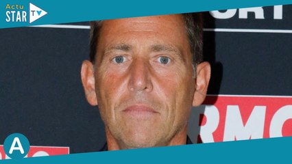 "Laquais", "servile" : Daniel Riolo détruit un personnage important du championnat de France