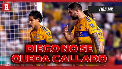 Lainez le CONTESTA a Gignac