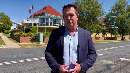 Oberon MPS pledge|March 14, 2023|Oberon Review