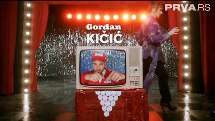 Otvorena vrata - Serijal 02 - Epizoda 24 - Domaca serija