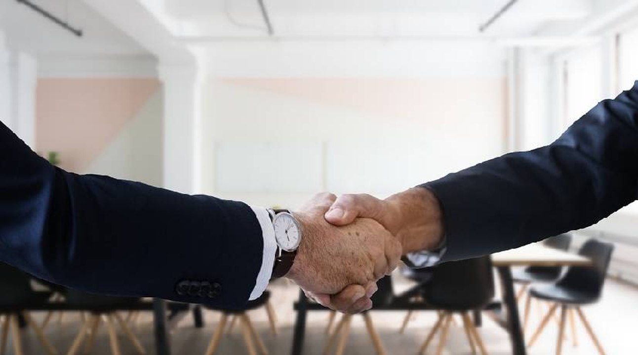 Empleo sí hay: empresas ofrecen 6.000 puestos de trabajo