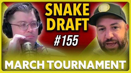 College Basketball Experts Rank the Best Parts About March Tournament