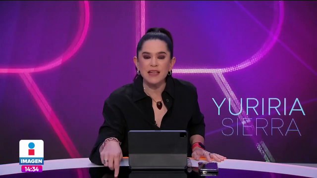 Inició el horario estacional en Baja California y municipios fronterizos