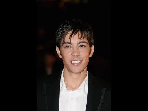 Apparition de Grégory Lemarchal pour les 20 ans de la Star Ac : sa voix émeut les fans