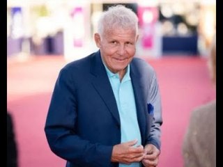 PPDA entendu par les policiers : il conteste tout et porte plainte pour "diffamation"
