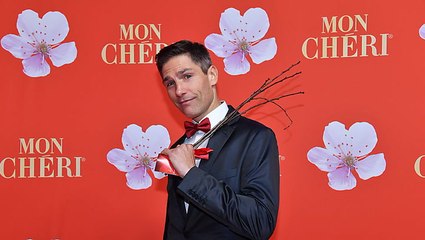 „Nervt mich extrem“: Christian Polanc macht Hater-Ansage